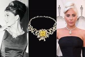 lady-gaga-11.jpg