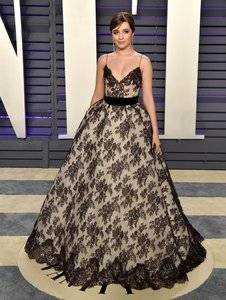 Vanity-Fair-Oscars-Party-Dresses2-2019.jpg