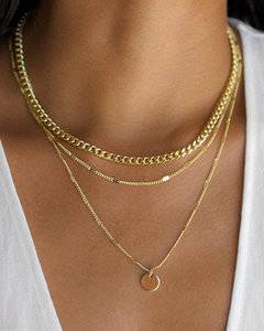layered gold.jpg