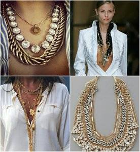 ways-to-wear-layering-necklaces-like-a-pro-mix-of-chunky-necklaces.jpg