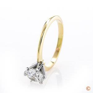 BrianGavin_classic_AdamG4b_022119.jpg