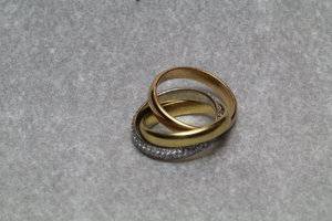 IMG_9968.jpg