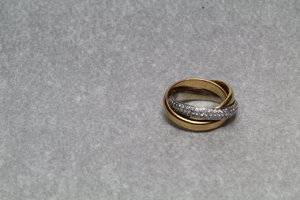 IMG_9966.jpg
