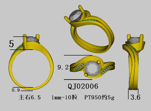 provencecad1.png provencecad1.png