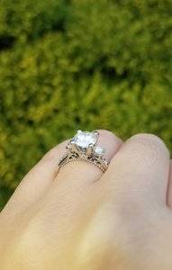 ring4.jpg