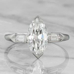 victor-barbone-jewelry-106847010825_1024x1024.jpg victor-barbone-jewelry-106847010825_1024x1024.jpg