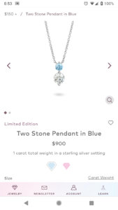 Screenshot_20190227-205335.png Screenshot_20190227-205335.png