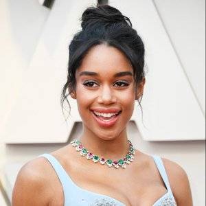 Laura Harrier.jpg