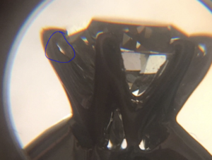 upload_2019-2-28_6-15-17.png