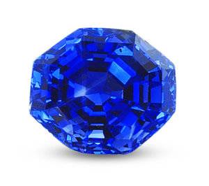 LOTUS cornflower-sapphire.jpg