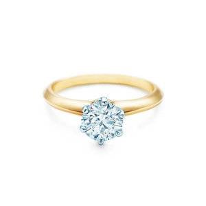 the-tiffany-setting-18k-yellow-gold-19591344e061908_1.02cttf_am_ac_x1b_WB_R1.jpg