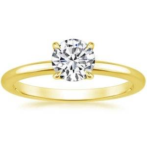 BE1D1959_Claw Prong_Round_yellow_carat_75.jpg