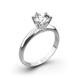 vatche-u113-6-prong-solitaire-engagement-ring-in-platinum_gi_1991_1-19088.png
