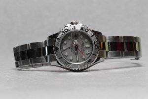 IMG_9956.jpg IMG_9956.jpg