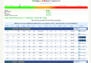 2.54c HCA 1.4.PNG