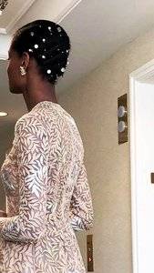 Letitia-Wright-Hair-Oscars-2019.jpg