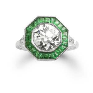 50495-a-diamond-and-emerald-target-ring-8-300x300.jpg