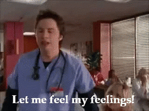 letmefeelmyfeelings.gif