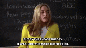 themorethemerrier.gif