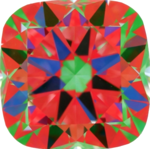 upload_2019-3-2_10-19-37.png