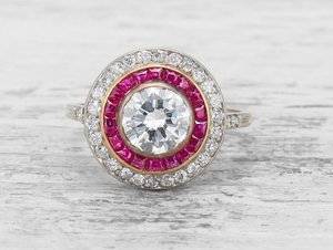 Diamond Ruby  Target ring.jpg