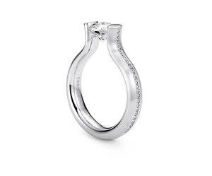 niessing-spannring-heaven-highlights-platin-n311994_5b163e1978d7b2_28838519.jpg