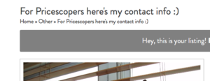 Screen Shot 2019-03-03 at 8.34.39 AM.png