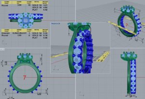 50853-QUAD.png