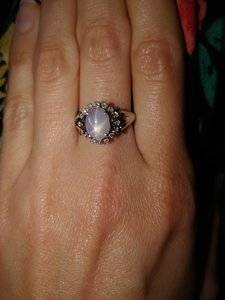 IMG_20190119_123301.jpg IMG_20190119_123301.jpg