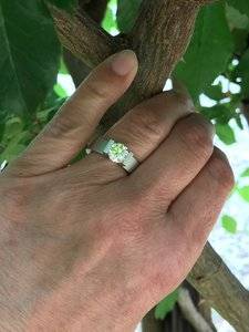 IMG_1698.jpeg