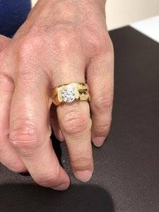 IMG_4054.jpg