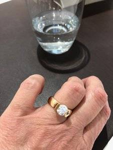 IMG_4059.jpg