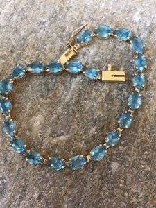 Aquamarine bracelet 1.JPG Aquamarine bracelet 1.JPG