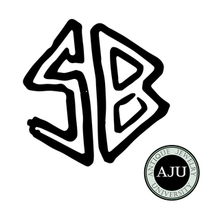 sydneybermanandcoinc.png