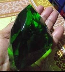 Emerald.jpg