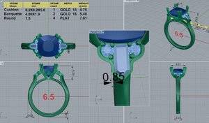 7463CFD2-5B45-4C09-B462-E1B9DBB8DE58.jpeg