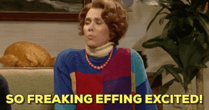 E8E08E86-444C-4722-AA7A-DE50A297C7A1.gif