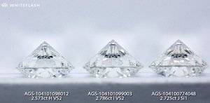 2.725 J SI Comparison (with 2.786 I VS2).jpg 2.725 J SI Comparison (with 2.786 I VS2).jpg