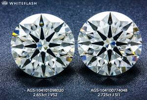 SBS_2.653-2.725.jpg