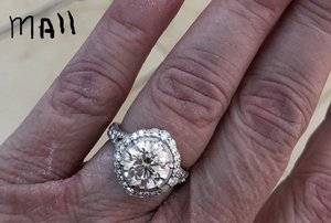IMG_3787.jpg IMG_3787.jpg
