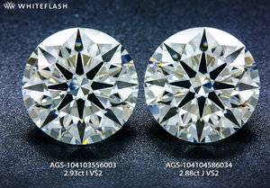 SBS_2.93 I VS2 -2.88 J VS2 .jpg