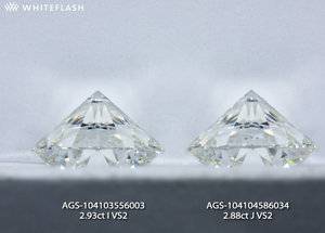2.93 I VS2 -2.88 J VS2.jpg