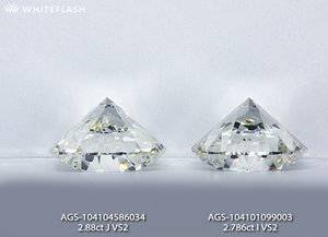 2.88ct_2.786ct_TRAY.jpg