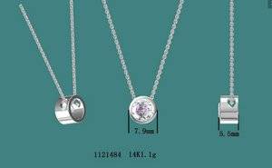 IMG-20190305-WA0000.jpg