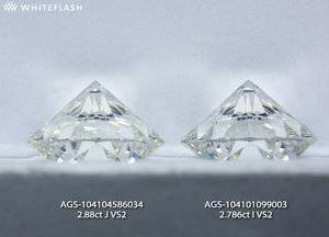 TRAY_2.88-2.786.jpg-2.jpg