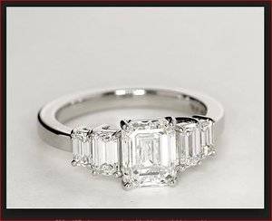 Ring.JPG