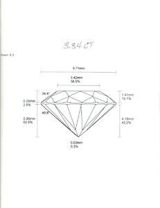 3.34ct.jpg
