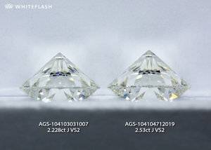 TRAY_2.228-2.53001.jpg