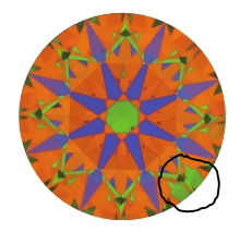 Capture.PNG