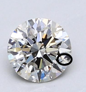 Build_Your_Own_Ring_-_Diamond_Details___Blue_Nile.png Build_Your_Own_Ring_-_Diamond_Details___Blue_Nile.png